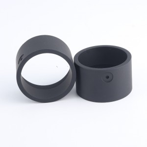 E14 E27 schroeflamphouder buitenring, metalen ringlamphouder verwerking, lamphouder ring, verlichting fittingen verwerking